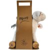 Mary le mouton à tirer  par Egmont Toys