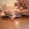 Balance numérique évolutive Kilö Pro - Reconditionné BBLUV Produit 4
