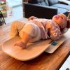 Balance numérique évolutive Kilö Pro - Reconditionné BBLUV Produit 5