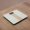 Balance numérique évolutive Kilö Pro - Reconditionné BBLUV Produit 6