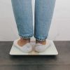 Balance numérique évolutive Kilö Pro - Reconditionné BBLUV Produit 7