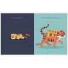 Album Pour toute la vie Auzou Editions Produit 2