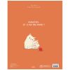 Album Pour toute la vie Auzou Editions Produit 4