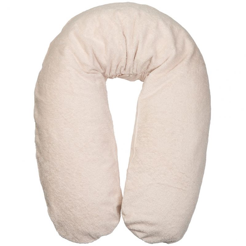 Housse Form Fix Pebble (175 x 65 cm) Form Fix