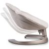 Lit pour animaux de compagnie et fauteuil suspendu SHELL LATTE Tavo Produit 4