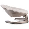 Lit pour animaux de compagnie et fauteuil suspendu SHELL LATTE Tavo Produit 6