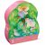 Variation Multicolore du produit Puzzle Magical friends (36 pièces) de la marque Crocodile Creek