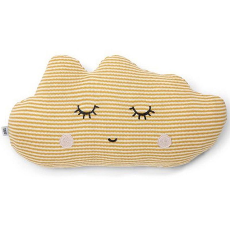Coussin nuage Mix & Match Mamas and Papas