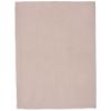 Couverture Sprinkle Knit Silk Rose (75 x 100 cm) Jollein Produit 4
