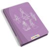 Tablette à dessin KIDYDRAW-MINI Princesses (5 ans et+) KIDYWOLF Produit 1