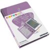 Tablette à dessin KIDYDRAW-MINI Princesses (5 ans et+) KIDYWOLF Packaging 5