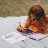 Tablette à dessin KIDYDRAW-MINI Princesses (5 ans et+) KIDYWOLF Ambiance 6