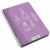 Variation Violet du produit Tablette à dessin KIDYDRAW-MINI Princesses (5 ans et+) de la marque KIDYWOLF