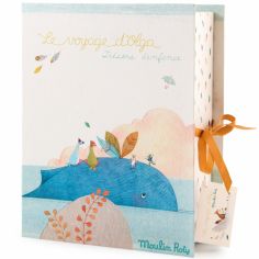 Coffret Souvenirs Bebe Coffrets De Naissance Pour Bebe