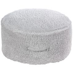 Poufs Confortables Pour Bebe Berceau Magique