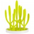 Egoutte biberon Sprig vert - Boon Egoutte biberon Sprig vert - Boon