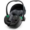 Siège auto Mink Pro 2 i-Size avec base Grey (groupe 0+) Kinderkraft Produit 1