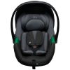 Siège auto Mink Pro 2 i-Size avec base Grey (groupe 0+) Kinderkraft Produit 2