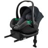 Siège auto Mink Pro 2 i-Size avec base Grey (groupe 0+) Kinderkraft Produit 5
