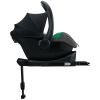 Siège auto Mink Pro 2 i-Size avec base Grey (groupe 0+) Kinderkraft Produit 6