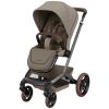 Poussette Fame Twilic Truffle Maxi-Cosi Produit 1