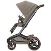 Poussette Fame Twilic Truffle Maxi-Cosi Produit 2