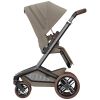 Poussette Fame Twilic Truffle Maxi-Cosi Produit 3