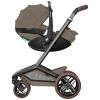 Poussette Fame Twilic Truffle Maxi-Cosi Produit 4