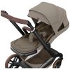 Poussette Fame Twilic Truffle Maxi-Cosi Produit 5