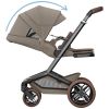 Poussette Fame Twilic Truffle Maxi-Cosi Produit 7