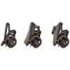 Poussette Fame Twilic Truffle Maxi-Cosi Produit 9