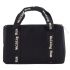 Mini Bag Eco Mum Black - Walking Mum