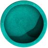 Jeu de motricité Stapelstein Original green Stapelstein Produit 3
