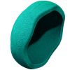 Jeu de motricité Stapelstein Original green Stapelstein Produit 5
