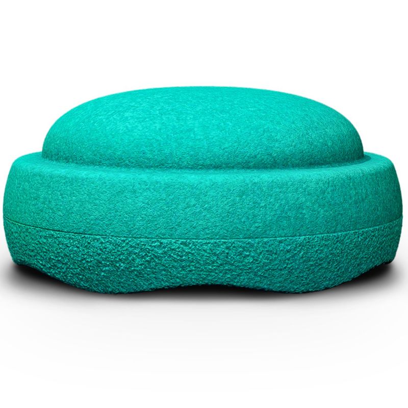 Jeu de motricité Stapelstein Original green Stapelstein Produit 1