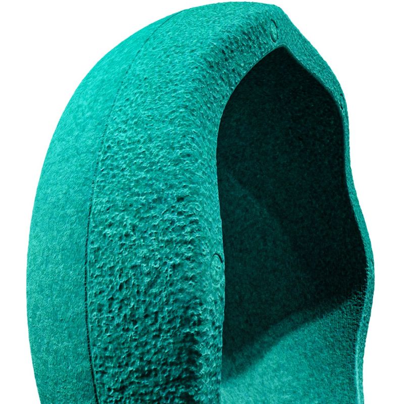 Jeu de motricité Stapelstein Original green Stapelstein Produit 4