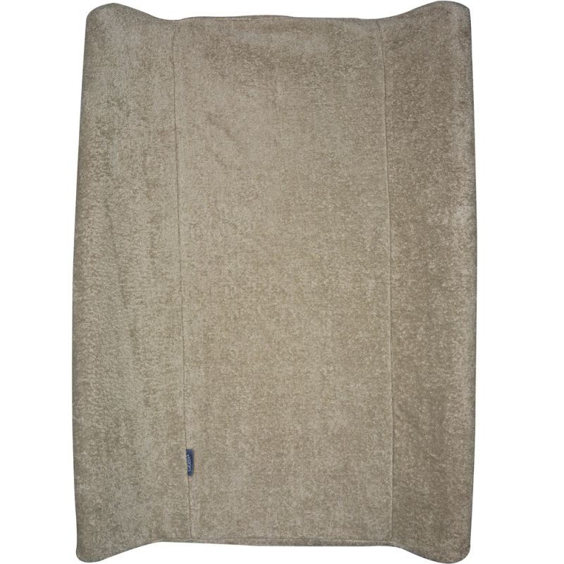 Housse matelas à langer en éponge Thym (50 x 70 cm) Quax
