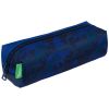 Trousse simple Les Fantaisies Basile Bleu Tann's Produit 1