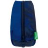 Trousse simple Les Fantaisies Basile Bleu Tann's Produit 3
