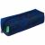 Variation Bleu du produit Trousse simple Les Fantaisies Basile Bleu de la marque Tann's