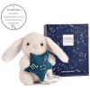 Doudou Astro Scorpion (12 cm) Doudou et Compagnie Produit 1