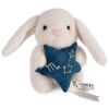 Doudou Astro Scorpion (12 cm) Doudou et Compagnie Produit 2