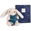 Doudou Astro Scorpion (12 cm) Doudou et Compagnie Produit 3