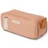 Trousse scolaire Cindy Cat Tuscany Rose - Liewood