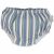 Variation Vert du produit Maillot de bain couche Strips (9-12 mois) de la marque Walking Mum