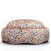 Jeu de motricité Stapelstein Original Grow super confetti Stapelstein Produit 1