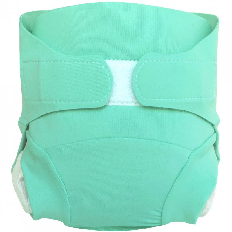 Culotte couche lavable Paradisio (Taille M) Hamac Paris