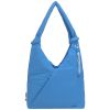 Sac à langer Teya bleu Lässig Produit 1
