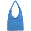 Sac à langer Teya bleu Lässig Produit 6