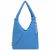 Variation Bleu du produit Sac à langer Teya bleu de la marque Lässig 